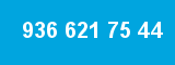 936 621 75 44